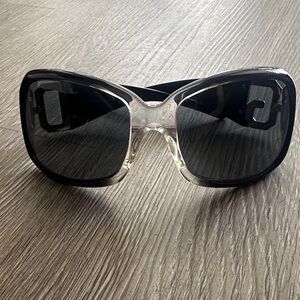 Dolce & Gabbana Stylish Sunglasses